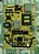 Placa Fonte Tv Ph42e53sg Ph46e53sg Ph39e53sg Pe371 - Imagem 1