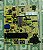 Placa Fonte Tv Philco Ptv55u21dswn 5800-l5r02b-w00 - Imagem 1