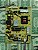 Placa Fonte Tv Semp Toshiba Le4064(b) - Imagem 1