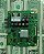 Placa Principal Panasonic Tc-32d400b 32d400 V8500 - Imagem 1