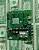 Placa Principal Panasonic Tc-42as610b Tnp4g569vu V - Imagem 1