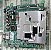 Placa Principal Lg 43uj6525 43uj6565 49uj6525 49uj - Imagem 1