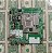 Placa Principal Lg 60um7270psa Ebu65721911 - Imagem 1