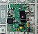 Placa Principal Tv Led Philco Ph42b51dsgwa - Imagem 1