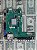 Principal P/ Tv Ph39n64 Ph39n64dg T.isdb1326.73 Or - Imagem 1