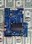 Placa Principal Philco Ptv50f60sn 4k Juc7.820.0020 - Imagem 1