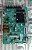 Placa Principal Ph32e60dsgwa Ph32e60 Juc7.820.0 - Imagem 1