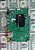Placa Sinal Tv Philco Ptv55u21dswnc 4k 5844-a9m02b - Imagem 1