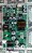 Placa Fonte Para Tv Ptv32f10d Ptv32f10 Pw.52w2.581 - Imagem 1
