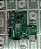 Placa Principal Philco Ph24mr. 1.30.1.1309bt03r Or - Imagem 1