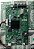 Placa Principal P/ Tv 43pfg5000/78 715g6836-m01-00 - Imagem 1