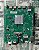 Placa Principal Philips 43pfg5102/78 43phg5102/78 - Imagem 1