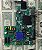 Placa Principal Tv Tc-40fs500b Ft203x05561 Tpd.nt7 - Imagem 1