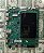 Placa Principal Tv 50pug6654/78 715g9907-m0e-b02-0 - Imagem 1