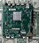 Placa Principal Para Tv 32phg5102/78 715g8251-m0f- - Imagem 1