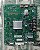 Placa Principal Philips 32phg5813/78 715g9356-m0e- - Imagem 1