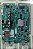 Placa Principal Tv LG Ebu63934201 Ebu63934212 Ebu6 - Imagem 1