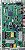 Placa Principal Semp Toshiba Dl3271(b)w 5800-a5m67 - Imagem 1