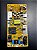 Placa Fonte Tv 43s5295 / 715g8971-p02-003-001m - Imagem 1