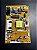 Placa Fonte Tv 32s5295 / 715g7734-p01-008-001s - Imagem 1