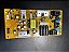 Placa Fonte Philips Aoc 43s5195 43s5295 43pfg5813 - Imagem 1