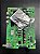 Placa Principal Tv Samsung Un32t4300ag Bn94-15755f - Imagem 1
