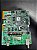 Placa Principal Tv Un32j4300ag Bn94-07831v Bn41-02 - Imagem 1