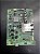 Placa Principal Un32j4300ag Bn94-07831vbn4102360b - Imagem 1