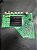 Placa Tv Ptv55g20ags A9k70b N012406-001870-002 - Imagem 1