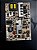 Placa Fonte Tv H-buster Hbtv-42l03fd - Imagem 1