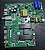 Placa Principal Tv Tcl / Semp - Tpd.rt2841.pb775 ( - Imagem 1