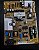Placa Fonte Tv Samsung - Bn44-00851a L40msf_fhs (o - Imagem 1