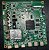 Placa Principal Tv Lg - Eax65884001 (1.0) Original - Imagem 1