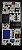 Placa Fonte Tv Philco - Pw.a100w2.771 (original) - Imagem 1