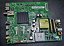 Placa Principal Tv Tcl / Semp - 40-rt41k1-mpb2hg ( - Imagem 1