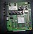 Placa Principal Tv Panasonic - Tnph1156vd (origina - Imagem 1