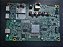 Placa Principal para Tv 49lj5550 Eax67492102 - Imagem 1