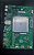 Placa Principal Tv 40-rt51h1-mad2hg Rt2851 Tcl - Imagem 1