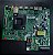 Placa Principal Tv Tcl Semp 32r6500 - Imagem 1