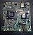 Placa Principal 32s5400 40mt21x9mpb2hg11602-500720 - Imagem 1
