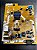 Placa Fonte Panasonic Tc40fs600b Tnp4g628 1 P - Imagem 1