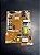 Placa Fonte Tv Panasonic Tc-40ds600b Tnpa6247 - Imagem 1