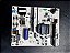 Placa Fonte para Tv Philco Ch1130d-1mf 600-ube - Imagem 1