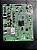 Placa Principal Tv Lg Eax66874605 32lh570b32lh560b - Imagem 1