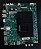 Placa Principal Tv Philips 50pug6725715gb630m0db00 - Imagem 1