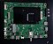 Placa Principal Philips 50pug7625 715gb630-m0d-b00 - Imagem 1