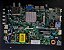 Placa Principal para Tv Semp 5800-a8r16b-1p00 Dl32 - Imagem 1
