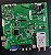 Placa Principal Tv Semp Toshiba 32" – modelo: le32 - Imagem 1