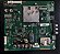 Placa Principal Aoc Le32d0330 M715g5091-m1a-000-04 - Imagem 1