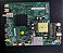 Placa Principal para Tv Tcl 43s6500fs 43s6500 40- - Imagem 1